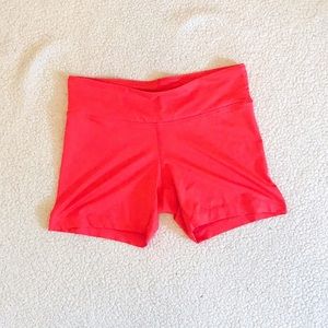 ‼️Nike | Golf Shorts